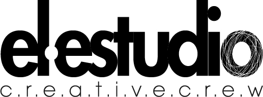 El Estudio